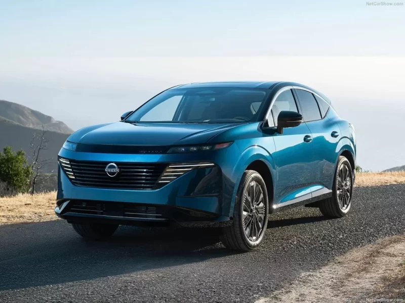 اربح سيارة أحلامك: أقوى عروض سيارات رمضان 2025 في الإمارات