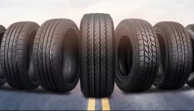 مقارنة أداء إطارات: نكسن، كومهو، وبيريللي