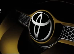 أهمية صيانة تويوتا: للحفاظ على قيمة سيارتك