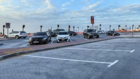 مواقف السيارات في دبي 2025: كل ما تحتاج لمعرفته عن المناطق والأسعار