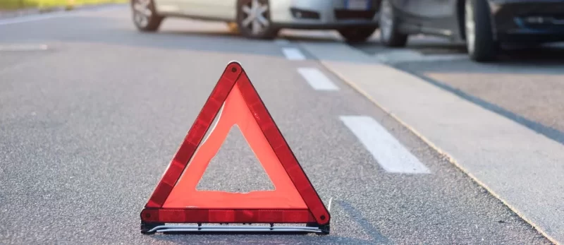 يوم بلا حوادث: نصائح ذهبية لتجنب الحوادث المرورية في الإمارات