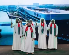 الأرشيف الوطني: الإمارات تقدر جهود حفظ الذاكرة الوطنية