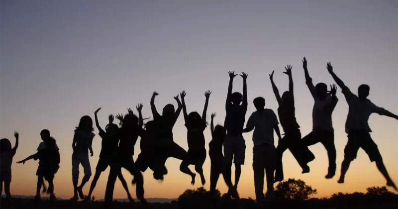 رؤية 2025: كيف يساهم تمكين الشباب في تحقيق أهداف الأرشيف الوطني؟