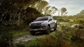 كل ما تحتاج معرفته عن أفضل شاحنات البيك أب في الإمارات