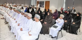 برنامج أطلق: رؤية جديدة لتنمية الكفاءات الوطنية رقمياً