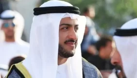 الشيخ خالد بن محمد القاسمي: رؤية استراتيجية لبناء الشارقة الحديثة