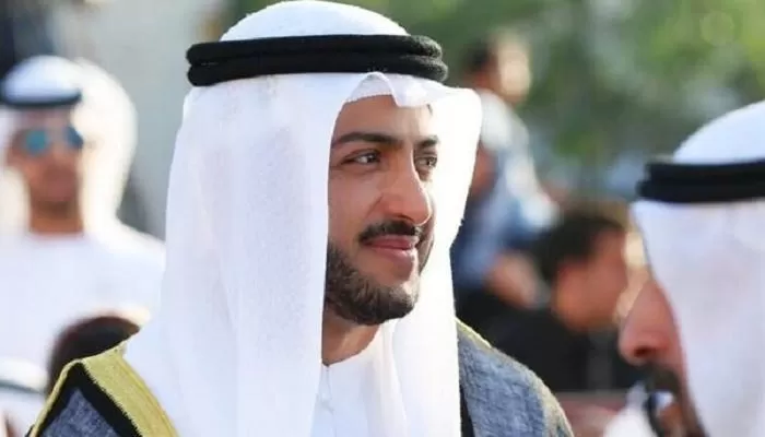 الشيخ خالد بن محمد القاسمي: رؤية استراتيجية لبناء الشارقة الحديثة