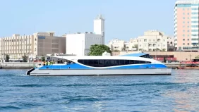 التنقل بين دبي والشارقة: كل ما تحتاج معرفته