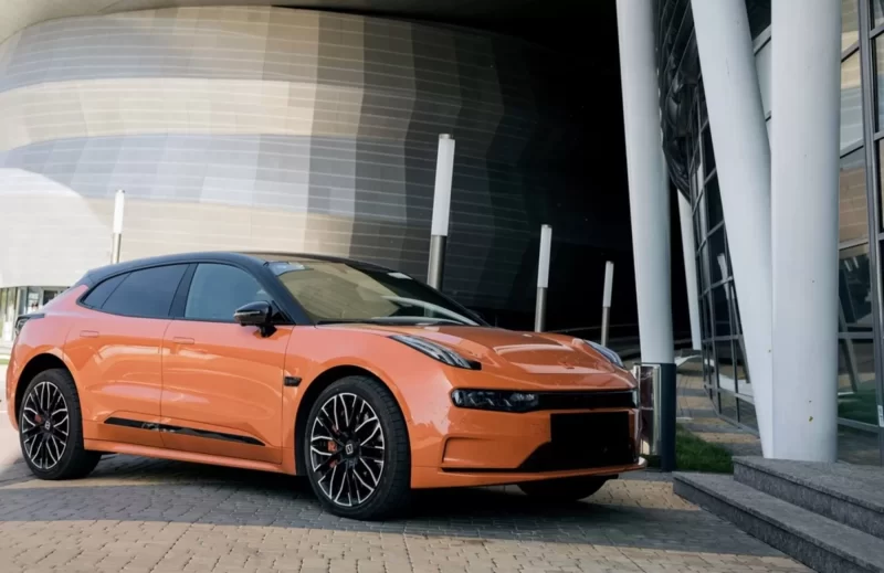 الخيار الأمثل: أفضل السيارات ذات الميزانية المحدودة في الإمارات