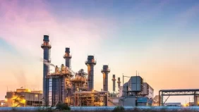 التوسعات الصناعية: دور أبوظبي في تعزيز الاقتصاد