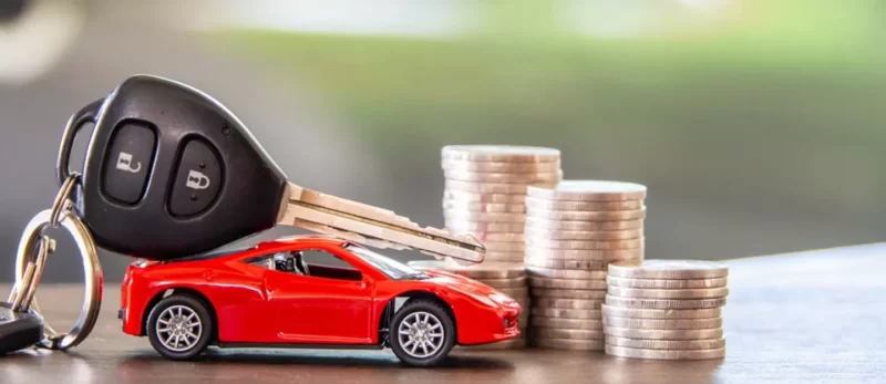 تمويل السيارات المناسب لك: دليل المشترين في الإمارات