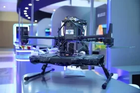 كأس آسيا والمحيط الهادئ للروبوتات 2025: استثمار في مستقبل الذكاء الاصطناعي