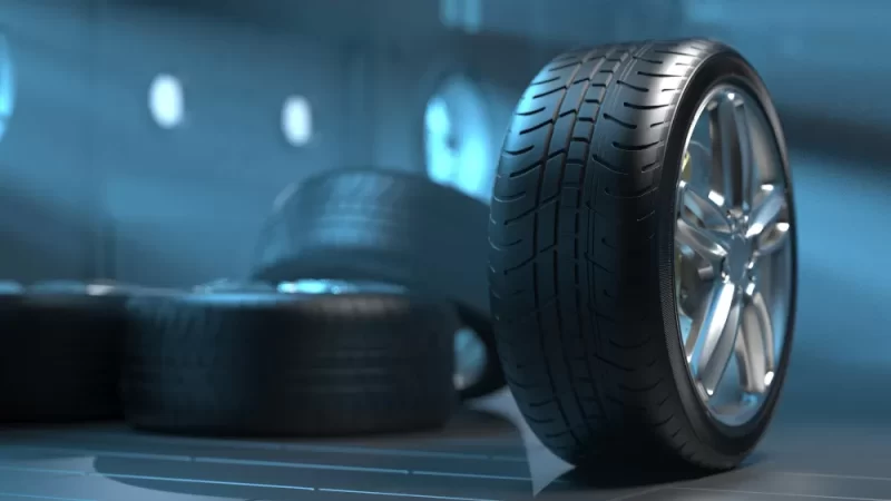 إطارات نيسان باترول: كيف تختار الأنسب لظروف القيادة؟