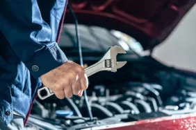 التخطيط المالي لصيانة السيارات: استثمر في سلامتك