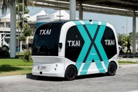 القيادة الذاتية: استثمارات وفرص اقتصادية واعدة في الإمارات