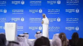 تخريج الذكاء الاصطناعي: الإمارات تستثمر في قادة التكنولوجيا