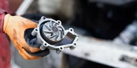 مضخات المياه في السيارات: نصائح للحفاظ عليها وتجنب الأعطال المكلفة