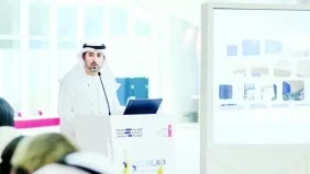 مكتبات مستدامة: تجارب رائدة من آسيا وأوقيانوسيا