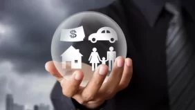 إلغاء بوليصة التأمين: حقوقك وواجباتك