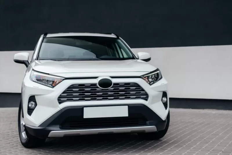 السيارات الكورية: استعراض شامل لأشهر العلامات التجارية