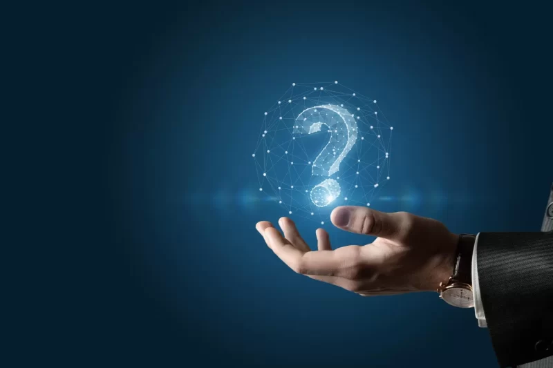 إجابات شافية: الحلول الأمثل لاستفساراتك