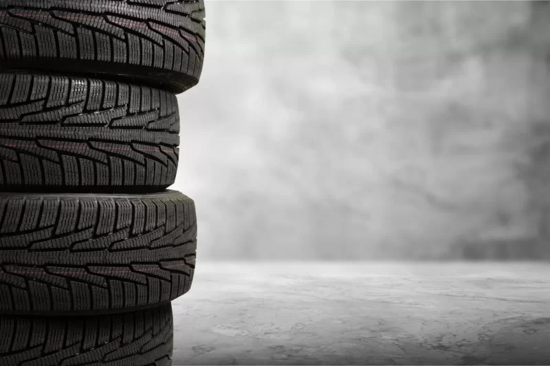 إطارات السيارات: دليل شامل لأفضل العلامات التجارية في الإمارات