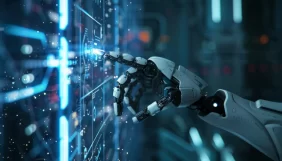 نظرة على الذكاء الاصطناعي في خدمة التراث الوطني