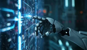 القيادة الشابة تدفع مجلس الذكاء الاصطناعي في أبوظبي إلى آفاق أرحب