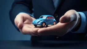 تأمين السيارات في الإمارات: نصائح الخبراء لتوفير المال