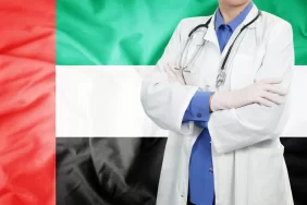 الطب الدقيق: الإمارات نحو مستقبل صحي مستدام