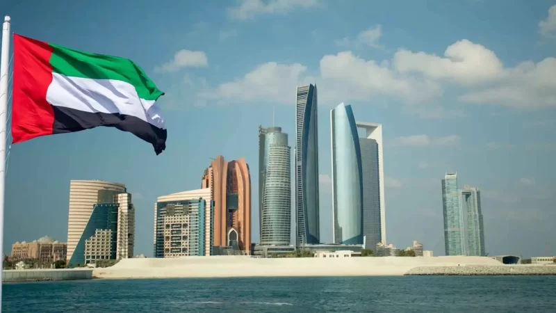 دليلك النهائي لشهادة العودة من السياحة في دبي