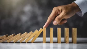 الحفاظ على الوثائق: الطريق نحو إدارة فعالة للأزمات والكوارث