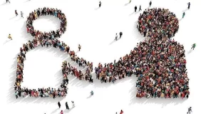 قيم التسامح: قراءات في المجتمع الإماراتي