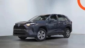 دليلك لشراء: أفضل السيارات الهجينة في السعودية وميزاتها