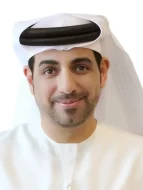 التسامح: أساس متين لبناء مستقبل أفضل للجميع