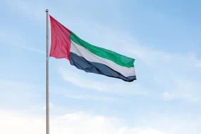 الإمارات البحرية: كيف ترسخ مكانتها كقوة بحرية عالمية؟