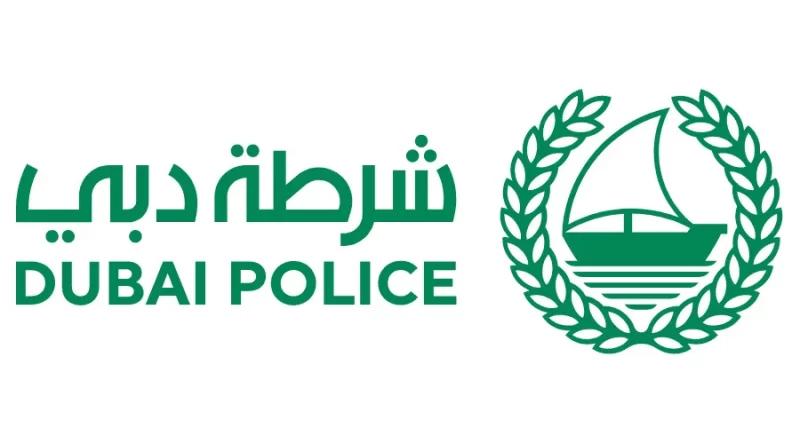 رادارات الضجيج: دعم للمظهر الحضاري في دبي