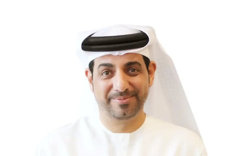 معرض الكويت الدولي للكتاب: منصة لتعزيز دور مراكز الفكر