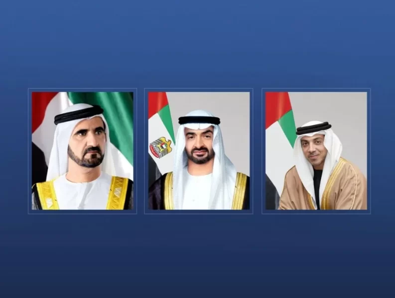 ذكرى استقلال المغرب: الإمارات تشارك المغرب فرحة الاستقلال