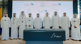 رؤية دبي 2025: كيف ترسخ مكانتها كمركز عالمي للطيران؟