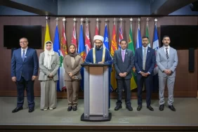 تفكيك أيديولوجيات التطرف: تحديات وفرص في كندا