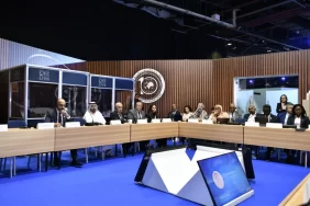 الابتكار والاستدامة: أبرز محاور قمة المعرفة