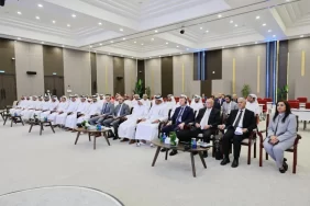 مكافحة المخدرات: شراكة بين الحكومات وشركات التواصل الاجتماعي