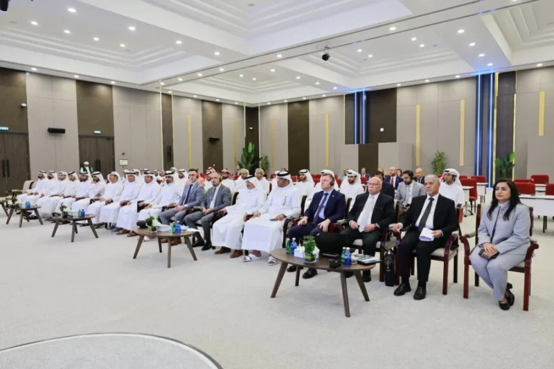 مكافحة المخدرات: شراكة بين الحكومات وشركات التواصل الاجتماعي