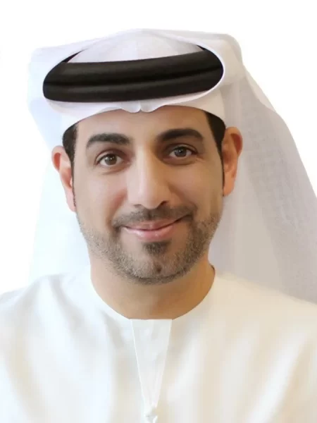 الاهتمام بالطفولة وتمكينهم: مستقبل واعد للإمارات