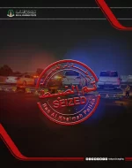 دليل رأس الخيمة لمكافحة التسابق المتهور: قوانين وإجراءات