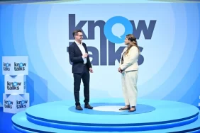 التوازن بين الحياة الشخصية والمهنية: طريقك للسعادة