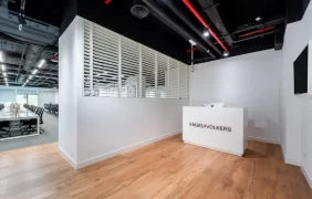 كل ما تحتاج معرفته عن سوق العقارات التجارية في دبي