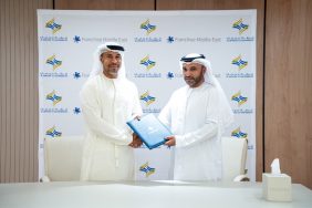 الامتياز التجاري في عجمان: شراكة استراتيجية لتحقيق رؤية 2030