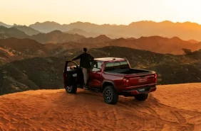 تحدي كانيون: دليلك الأمثل للياقة البدنية في الإمارات